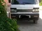 Chevrolet Damas 1997 yil, КПП Mexanika, shahar Namangan uchun 2 800 у.е. id5166848