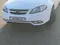 Chevrolet Gentra, 1 позиция Газ-бензин 2020 года, КПП Механика, в Ташкент за 10 800 y.e. id5148123