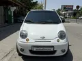 Chevrolet Matiz, 4 pozitsiya 2013 yil, КПП Mexanika, shahar Jizzax uchun 3 800 у.е. id6435179