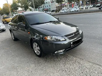 Mokriy asfalt Chevrolet Gentra, 3 pozitsiya 2021 yil, КПП Avtomat, shahar Samarqand uchun 13 500 у.е. id4998397