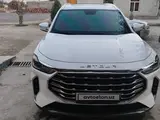 Jetour X70 Plus 2024 года, в Навои за ~29 978 y.e. id6772254, Фото №1