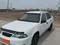 Белый Chevrolet Nexia 2, 1 позиция DOHC 2016 года, КПП Механика, в Кунград за ~6 330 y.e. id5166601