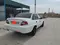 Oq Chevrolet Nexia 2, 1 pozitsiya DOHC 2016 yil, КПП Mexanika, shahar Qo'ng'irot uchun ~6 330 у.е. id5166601