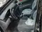 Белый Chevrolet Gentra, 1 позиция 2024 года, КПП Механика, в Шерабад за ~11 402 y.e. id5121559
