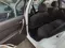 Chevrolet Nexia 3 2017 года, КПП Механика, в Ташкент за ~9 414 y.e. id4948215