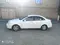 Белый Chevrolet Lacetti, 2 позиция 2012 года, КПП Механика, в Самарканд за 9 500 y.e. id5164717