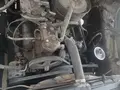 ZiL 1989 yil, shahar Samarqand uchun ~5 515 у.е. id6499977