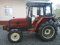 Argo  Мини трактор 2006 года, в Фергана за 6 500 y.e. id4862683
