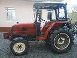 Argo  Мини трактор 2006 года, в Фергана за 7 000 y.e. id4862683, Фото №1