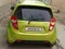 Жёлто-зеленый Chevrolet Spark, 3 позиция 2013 года, КПП Механика, в Наманган за 6 000 y.e. id5142309