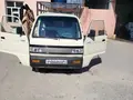 Chevrolet Labo 2020 года, в Самарканд за 6 700 y.e. id6436740