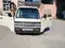 Chevrolet Labo 2020 года, в Самарканд за 6 500 y.e. id6436740