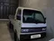Chevrolet Labo 2020 года, в Самарканд за 6 500 y.e. id6436740
