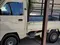 Chevrolet Labo 2020 года, в Самарканд за 6 500 y.e. id6436740