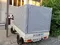 Chevrolet Labo 2020 года, в Самарканд за 6 500 y.e. id6436740