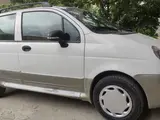 Chevrolet Matiz, 4 pozitsiya 2017 yil, КПП Mexanika, shahar Toshkent uchun 5 250 у.е. id5027725
