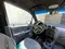 Chevrolet Matiz 2015 года, КПП Механика, в Коканд за ~4 202 y.e. id5134794