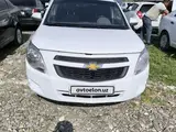 Chevrolet Cobalt 2019 yil, shahar Jizzax uchun 11 400 у.е. id5032406, Fotosurat №1
