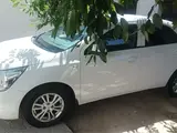 Chevrolet Cobalt 2022 года, КПП Автомат, в Ташкент за ~11 999 y.e. id5150814, Фото №1