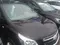 Черный Chevrolet Cobalt, 4 евро позиция 2024 года, КПП Автомат, в Карши за ~13 325 y.e. id5023198
