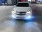 Chevrolet Malibu 2012 года, КПП Автомат, в Ташкент за ~13 002 y.e. id5211971