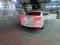 Chevrolet Malibu 2012 yil, КПП Avtomat, shahar Toshkent uchun ~13 002 у.е. id5211971