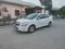 Белый Chevrolet Cobalt, 3 позиция 2016 года, КПП Механика, в Карши за ~9 615 y.e. id4992069