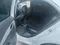 Белый Chevrolet Cobalt, 3 позиция 2016 года, КПП Механика, в Карши за ~9 615 y.e. id4992069