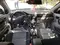 Тё̀мно-си́ний Chevrolet Gentra, 3 позиция 2023 года, КПП Автомат, в Самарканд за 14 200 y.e. id5179868