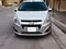 Серебристый Chevrolet Spark, 1 евро позиция 2015 года, КПП Автомат, в Фергана за 6 000 y.e. id5227399