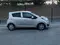 Серебристый Chevrolet Spark, 1 евро позиция 2015 года, КПП Автомат, в Фергана за 6 000 y.e. id5227399