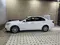 Белый Chevrolet Epica, 3 позиция 2010 года, КПП Автомат, в Самарканд за 8 500 y.e. id5121865
