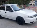 Chevrolet Nexia 2, 2 позиция DOHC 2015 года, КПП Механика, в Ташкент за 6 900 y.e. id6507842