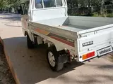 Daewoo Labo 2006 года, в Чартак за 4 100 y.e. id6599568, Фото №1
