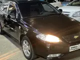 Chevrolet Gentra, 3 позиция 2022 года, КПП Автомат, в Ташкент за 14 500 y.e. id5192484, Фото №1
