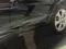 Chevrolet Gentra, 3 позиция 2022 года, КПП Автомат, в Ташкент за 14 500 y.e. id5192484