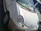 Chevrolet Matiz, 3 pozitsiya 2012 yil, КПП Mexanika, shahar Toshkent uchun 3 600 у.е. id4901507