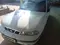Белый Chevrolet Nexia 2, 4 позиция SOHC 2008 года, КПП Механика, в Термез за 11 000 y.e. id5179073