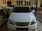 Белый Chevrolet Gentra, 3 позиция 2024 года, КПП Автомат, в Ташкент за 13 900 y.e. id5194641