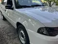 Chevrolet Nexia 2, 4 позиция SOHC 2014 года, КПП Механика, в Джизак за 4 800 y.e. id6493673