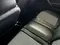 Белый Chevrolet Nexia 3, 2 позиция 2020 года, КПП Механика, в Самарканд за 7 850 y.e. id5207524