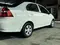 Белый Chevrolet Nexia 3, 2 позиция 2020 года, КПП Механика, в Самарканд за 7 850 y.e. id5207524