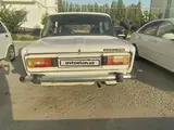 ВАЗ (Lada) 2106 1987 года, КПП Механика, в Ташкент за ~843 y.e. id6414947, Фото №1