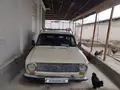 ВАЗ (Lada) 2102 1983 года, КПП Механика, в Чиназ за 800 y.e. id6847491