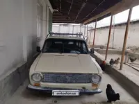 ВАЗ (Lada) 2102 1983 года, КПП Механика, в Чиназ за 800 y.e. id6847491