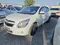 Белый Chevrolet Cobalt 2021 года, КПП Автомат, в Гулистан за 11 100 y.e. id5173536