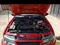 Красный Chevrolet Nexia 2, 1 позиция DOHC 2009 года, КПП Механика, в Карши за 4 300 y.e. id5201516