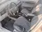 Chevrolet Lacetti 2015 года, КПП Механика, в Келес за ~7 017 y.e. id5215419