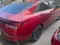Бордовый Hyundai Elantra 2021 года, КПП Автомат, в Ташкент за 22 000 y.e. id5062217
