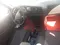Черный Chevrolet Nexia 2, 4 позиция DOHC 2008 года, КПП Механика, в Ташкент за 4 200 y.e. id5157936